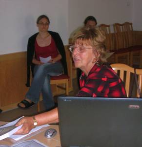 A magyar mezgazdasg, 3, 1.jpg