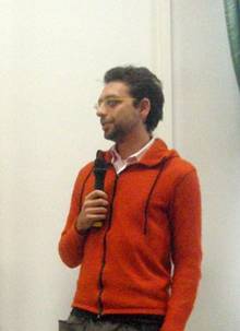web2