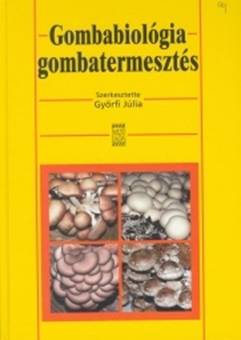 Knyvismertets, 1., 1a.jpg