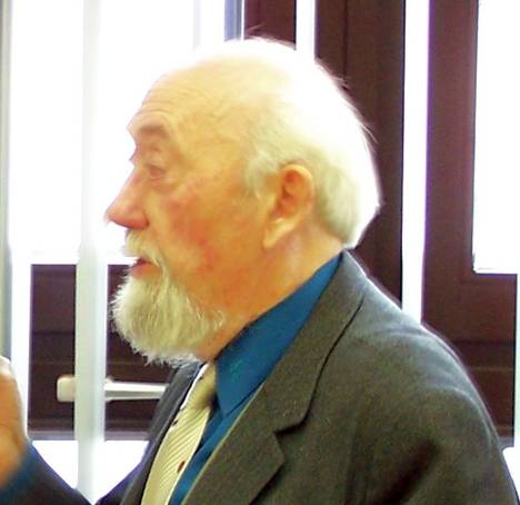 Elhunyt, 1., 1.jpg
