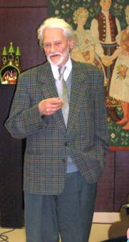 Egyszer volt Budn, 1., 1.jpg