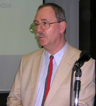 Egyszer volt Budn, 1., 2.jpg
