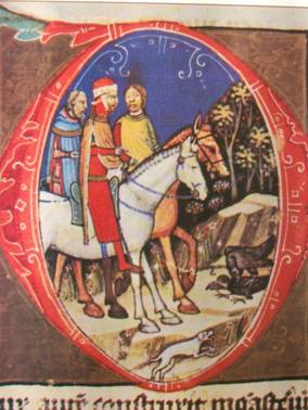 A magyar solymszatrl, 1., 3.jpg