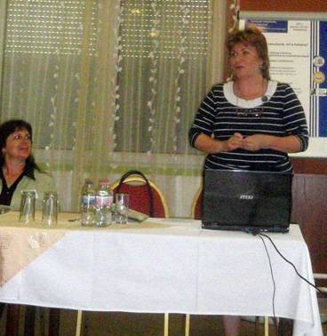 Orszgos konferencia Komromban, 3, 2.jpg