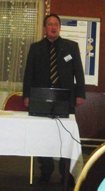 Orszgos konferencia Komromban, 3, 3.jpg