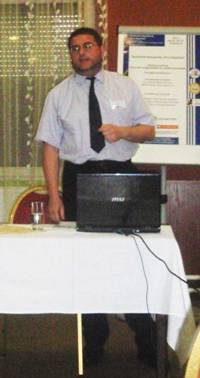 Orszgos konferencia Komromban, 3, 4.jpg