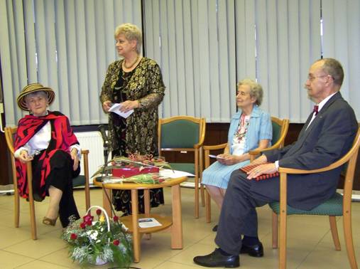 A krnyezet vdtelen, 3., 1.jpg