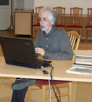 A termeli szvetkezs, 3., 1.jpg