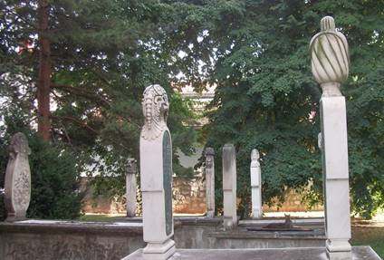 Balkni gyngyszemek, 1., 4.jpg
