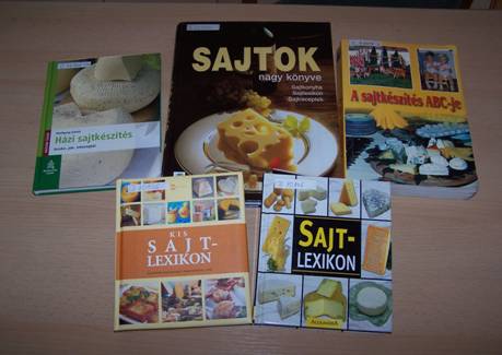 sajtok