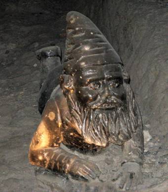 08. SzB. Wieliczka, 'mindig is trpk dolgoztak a bnyban'.jpg