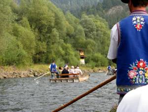 14. Sz.B. Dunajeci tutajozs, gral fiatalemberek a tutajosok .jpg