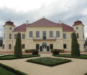 konyvtar_4., 11.JPG