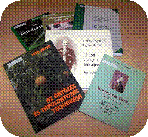ontozesi_rendszerek_4., 1.jpg