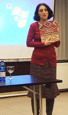 104_7518.jpg