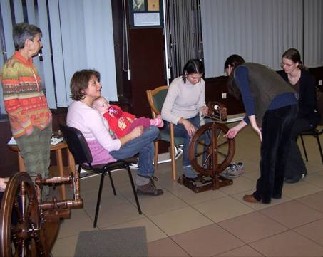 104_7515.jpg