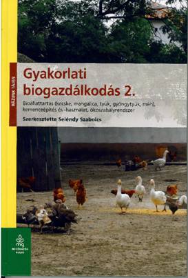 Gyakorlati.jpg