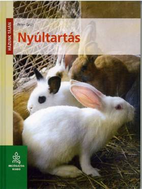 Nyl.jpg