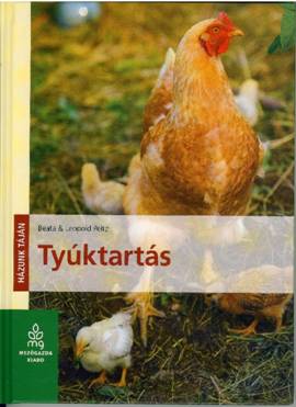 Tyk.jpg