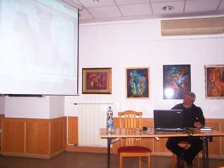 beszelgetes_nemzeti_kincseinkrol, 2., 1.jpg