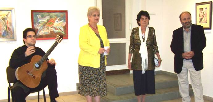 Szoliter%20narckp,%201
